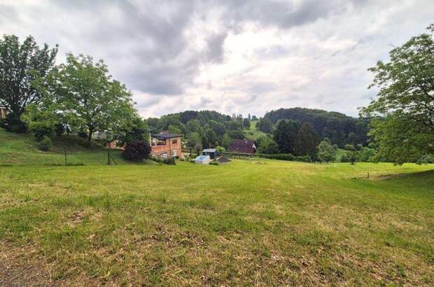 Grundstück kaufen in 8323 Sankt Marein (Bild 1)