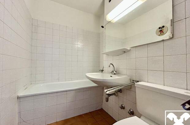 Wohnung mit Balkon kaufen in 5020 Salzburg (Bild 5)