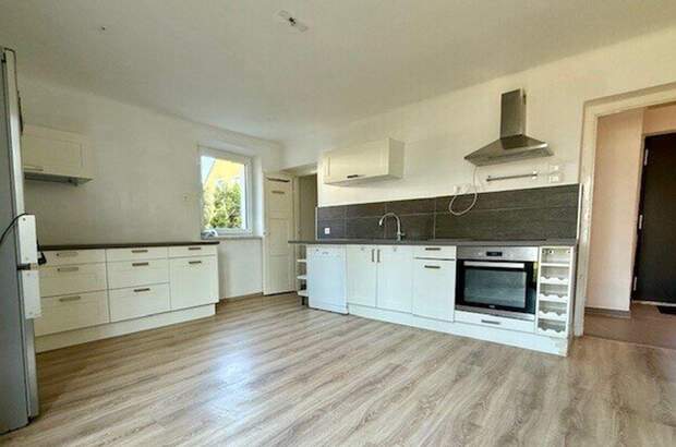 Haus kaufen in 9020 Klagenfurt (Bild 4)