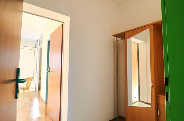 Gewerbeobjekt kaufen in 9500 Villach (Bild 4)