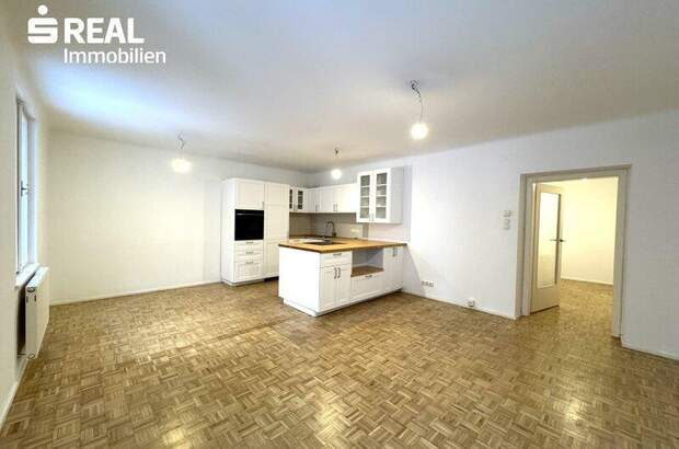 Eigentumswohnung in 1170 Wien (Bild 2)