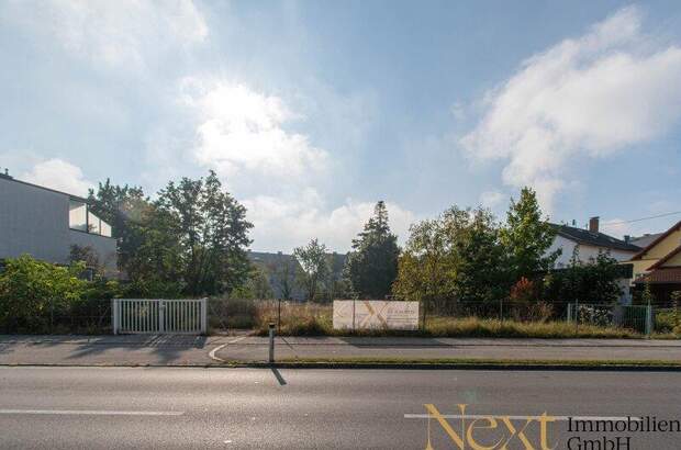 Grundstück kaufen in 4050 Traun (Bild 5)