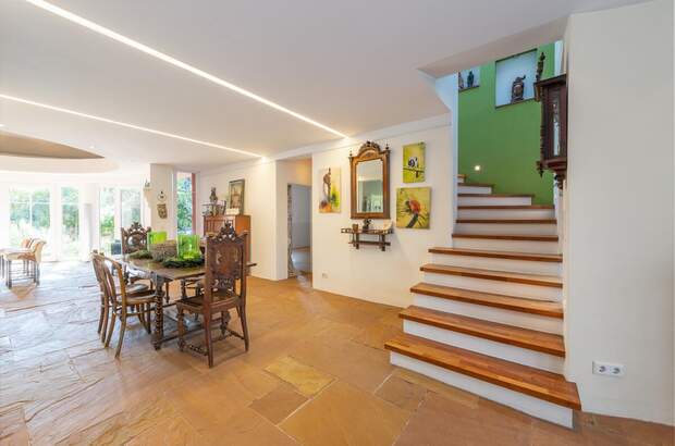 Chalet kaufen in 1220 Wien (Bild 1)
