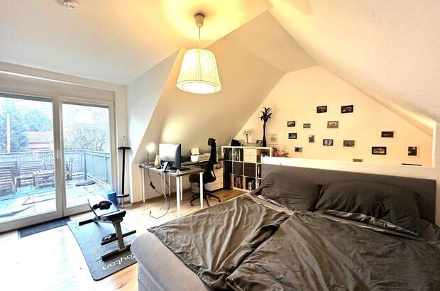 Wohnung kaufen in 8043 Graz (Bild 3)