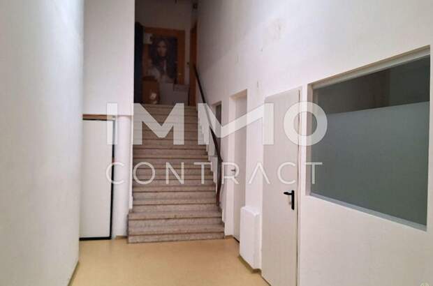 Gewerbeobjekt mieten in 3250 Wieselburg (Bild 4)