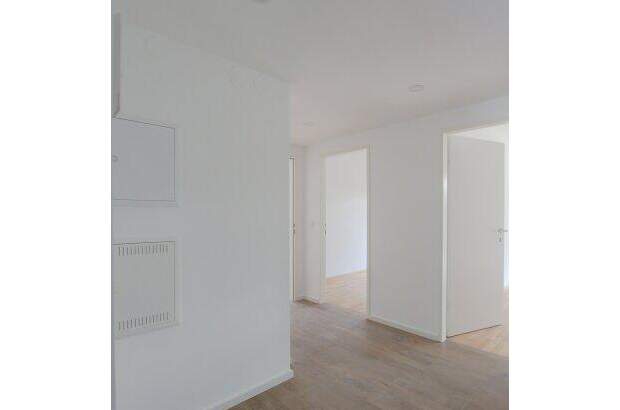 Terrassenwohnung kaufen in 1220 Wien (Bild 5)