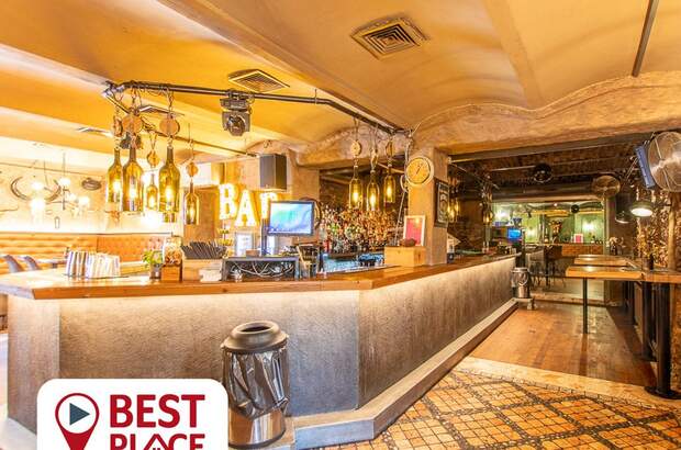 Gewerbeobjekt mieten in 9220 Velden (Bild 4)