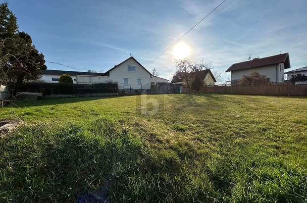 Grundstück kaufen in 4921 Hohenzell (Bild 2)