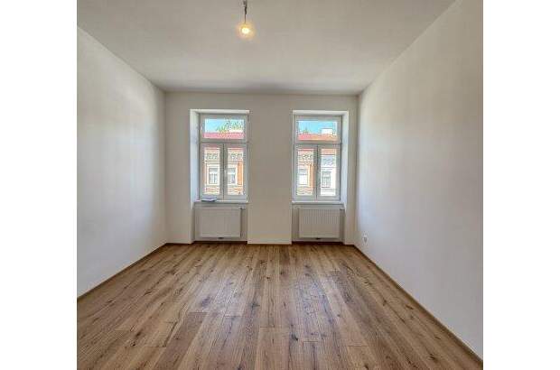 Eigentumswohnung in 1160 Wien (Bild 5)