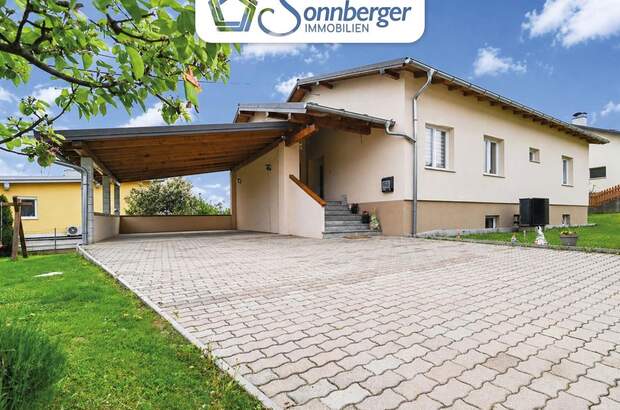 Einfamilienhaus kaufen in 4483 Hargelsberg (Bild 1)