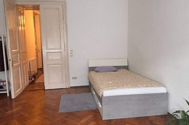 Altbauwohnung mieten in 8010 Graz (Bild 3)