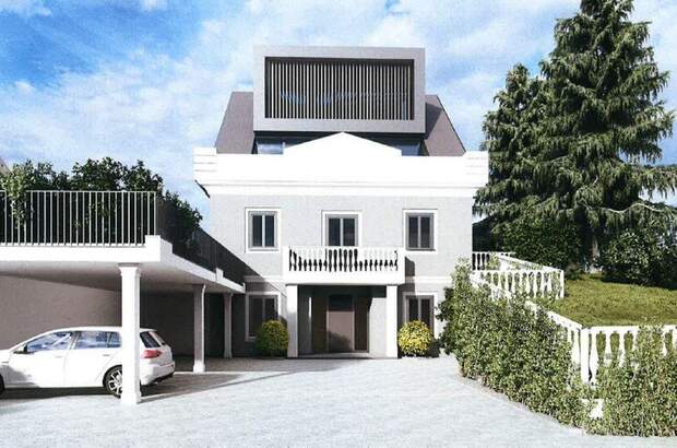 Haus kaufen in 4040 Linz (Bild 2)