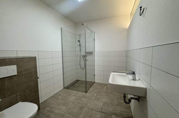 Terrassenwohnung mieten in 4522 Sierning (Bild 3)