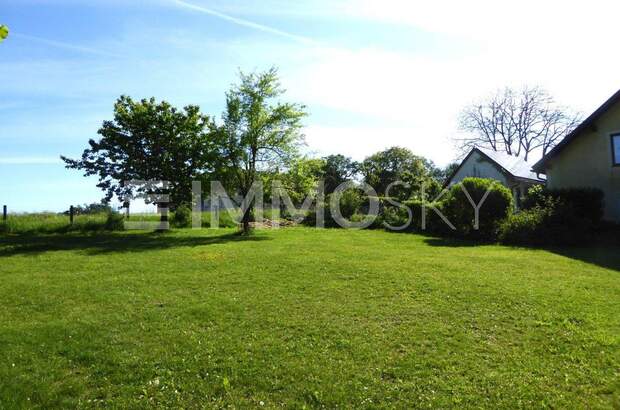 Grundstück kaufen in 4600 Wels (Bild 3)