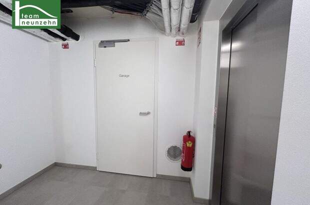 Büro / Praxis kaufen in 1220 Wien (Bild 4)