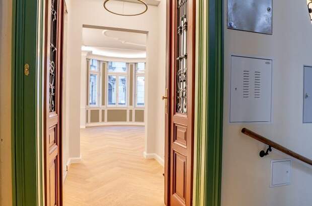 Wohnung kaufen in 1070 Wien (Bild 3)
