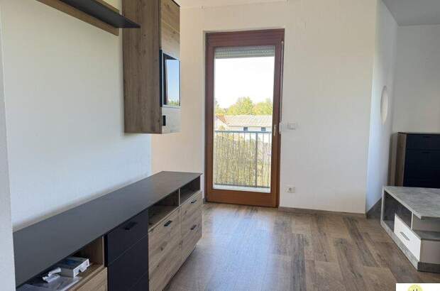 Terrassenwohnung mieten in 2485 Wimpassing (Bild 4)