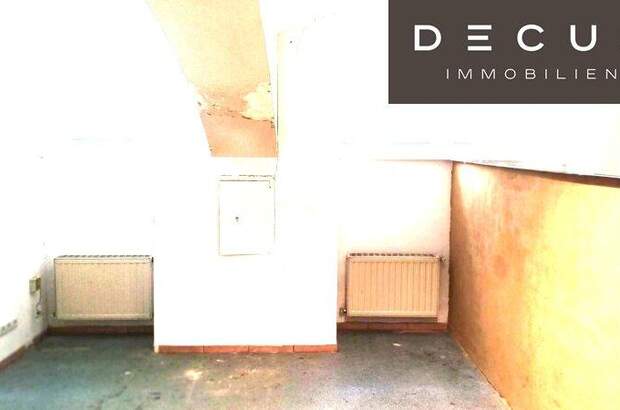 Immobilie mieten in 1080 Wien (Bild 3)