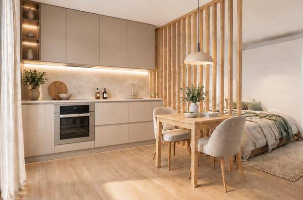 Wohnung kaufen in 5020 Salzburg (Bild 2)