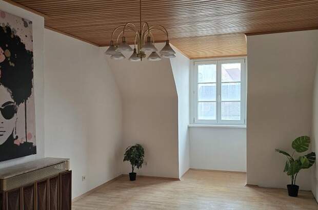 Mietwohnung in 2225 Zistersdorf (Bild 2)