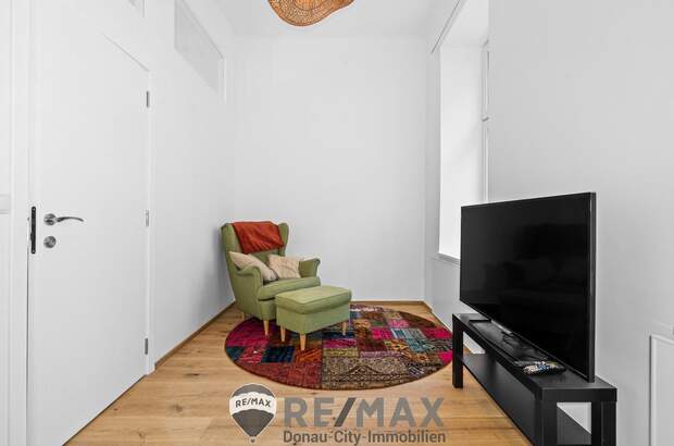 Wohnung kaufen in 1190 Wien (Bild 2)