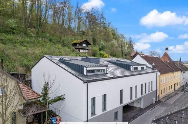 Wohnung kaufen in 4600 Wels (Bild 2)