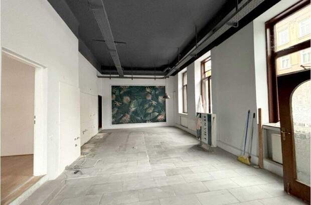 Gastronomie / Restaurant mieten in 1140 Wien (Bild 1)