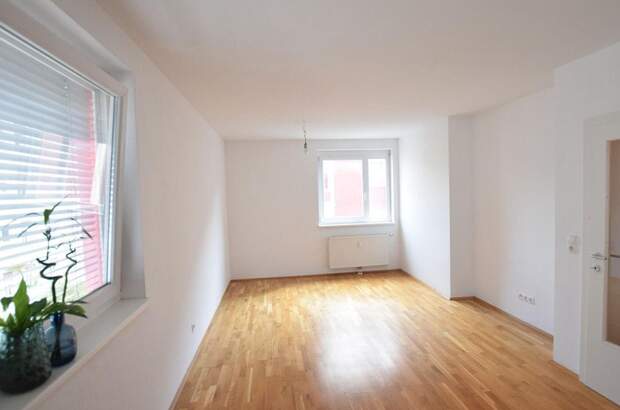 Wohnung mieten in 8010 Graz (Bild 3)