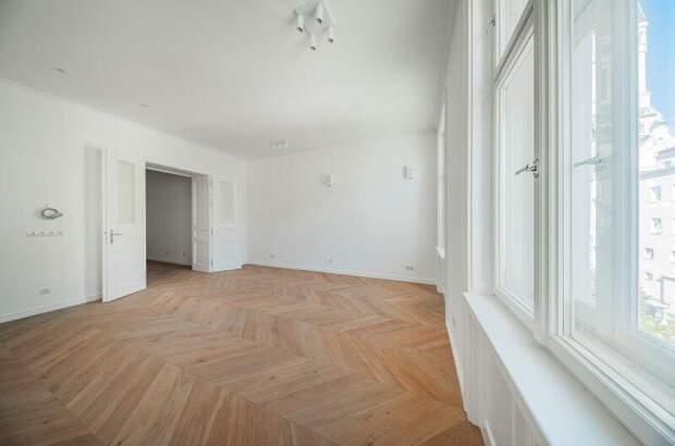 Wohnung kaufen in 1030 Wien (Bild 3)