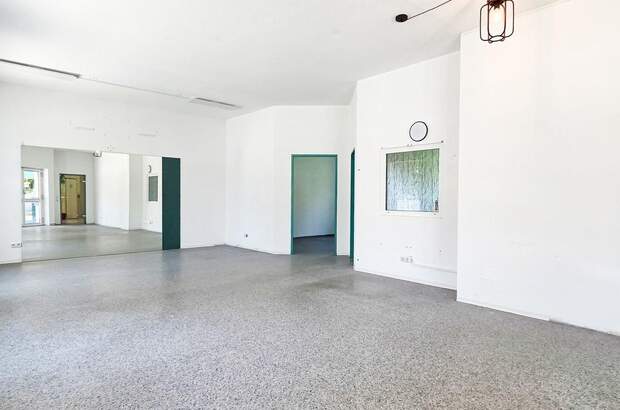 Gewerbeobjekt mieten in 3950 Gmünd (Bild 2)