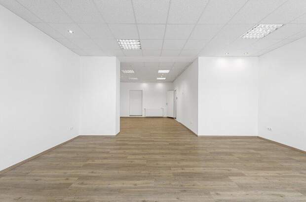 Einzelhandel mieten in 2700 Wr. Neustadt (Bild 4)