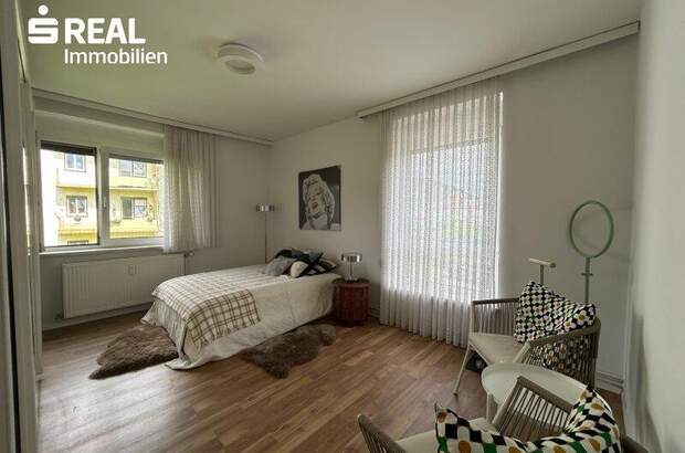 Terrassenwohnung kaufen in 8570 Voitsberg (Bild 2)