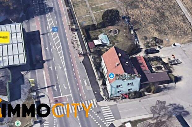 Grundstück kaufen in 2320 Schwechat (Bild 4)