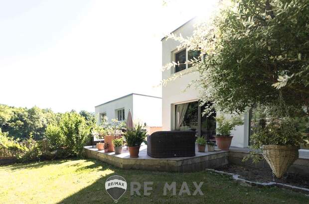 Einfamilienhaus kaufen in 3004 Ried (Bild 1)