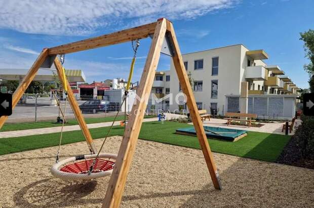 Mietwohnung in 7000 Eisenstadt