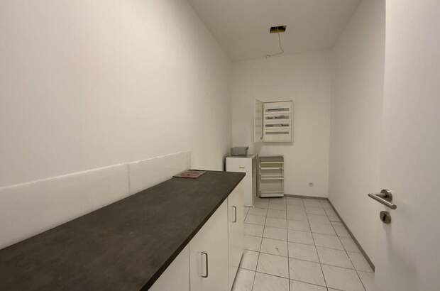 Gewerbeobjekt mieten in 6210 Wiesing (Bild 5)