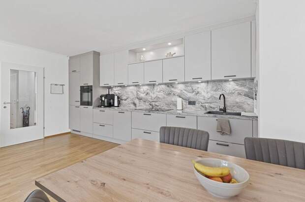 Wohnung mit Balkon kaufen in 1210 Wien (Bild 4)