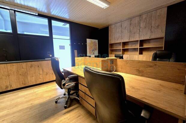 Gewerbeobjekt mieten in 4800 Attnang (Bild 4)