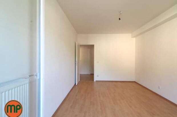 Terrassenwohnung kaufen in 3171 Kleinzell (Bild 4)