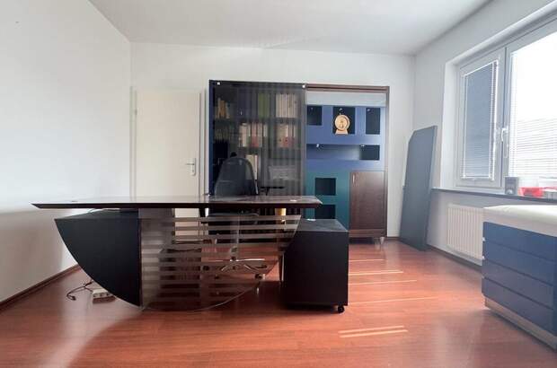 Gewerbeobjekt mieten in 8430 Leibnitz (Bild 4)