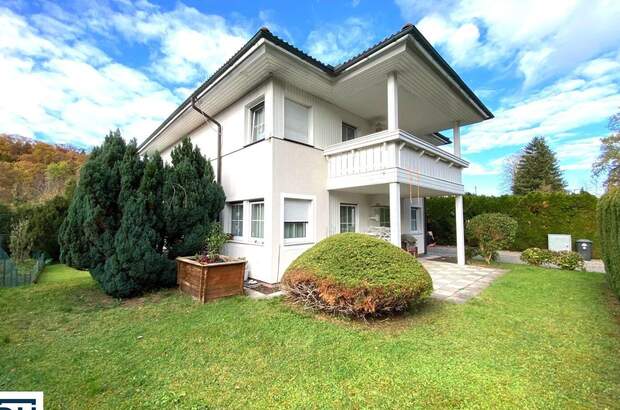 Haus kaufen in 5071 Wals (Bild 2)