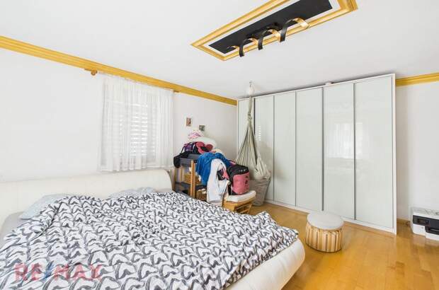 Anlageobjekt kaufen in 6706 Bürs (Bild 5)