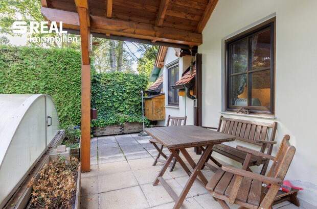 Einfamilienhaus kaufen in 2020 Hollabrunn (Bild 5)