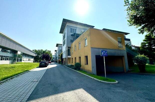 Wohnung kaufen in 8530 Deutschlandsberg (Bild 4)