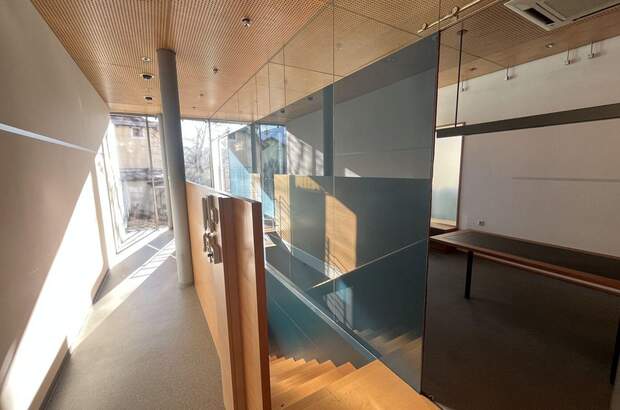 Altbauwohnung kaufen in 6020 Innsbruck (Bild 4)