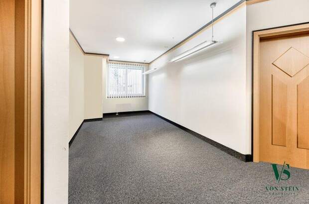 Büro / Praxis kaufen in 6370 Kitzbühel (Bild 3)