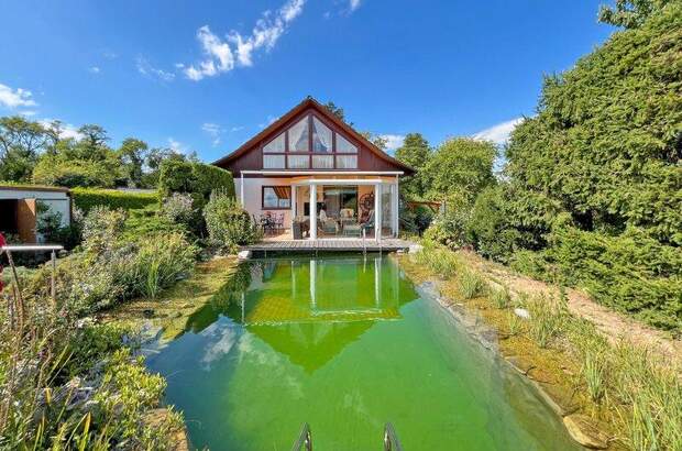 Haus kaufen in 3004 Ried (Bild 1)