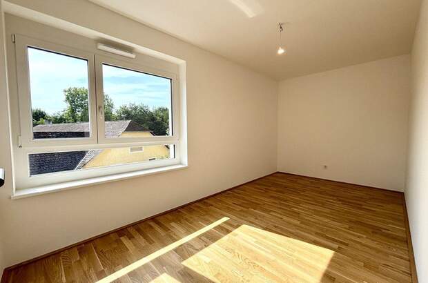 Wohnung mit Balkon mieten in 4713 Gallspach (Bild 4)