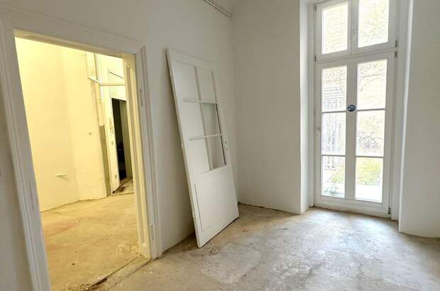 Gewerbeobjekt mieten in 1020 Wien (Bild 5)