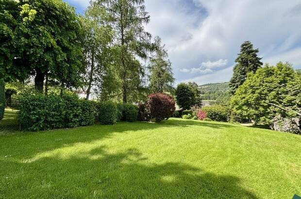 Grundstück kaufen in 3400 Klosterneuburg (Bild 2)